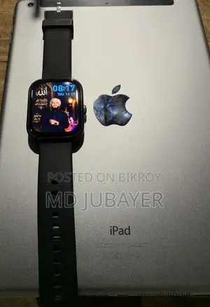 ওরাইমো ব্র্যান্ড