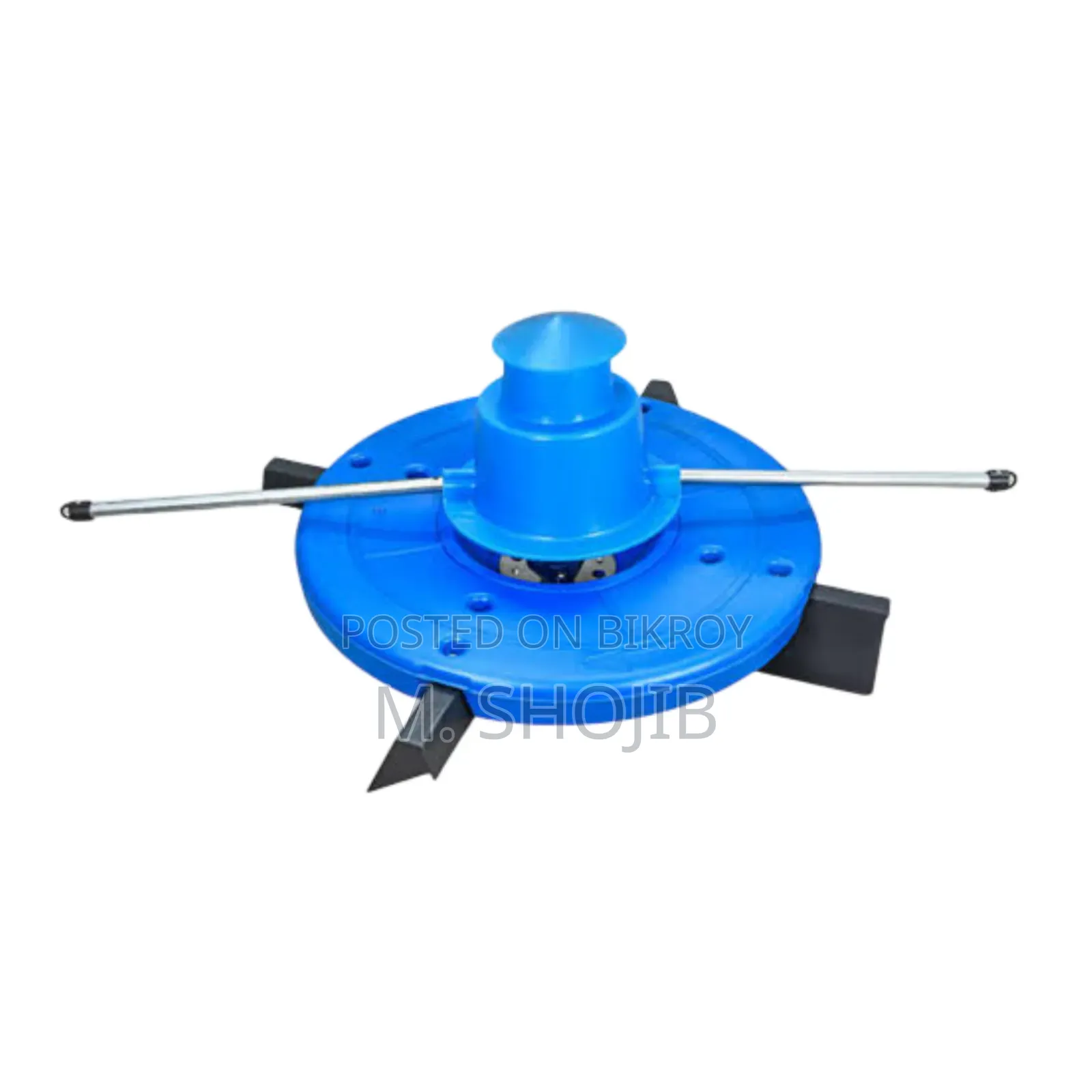Pond Aerator