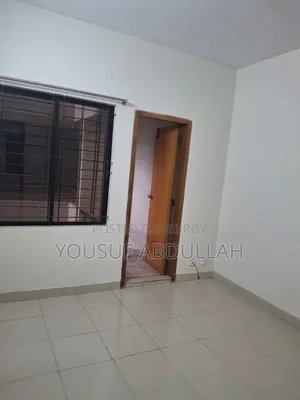 উদ্যোক্তা, ধানমন্ডিতে ৩ বেডরুমের অ্যাপার্টমেন্ট বিক্রয়ের জন্য