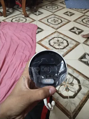 CCTV Camera