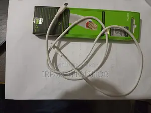 লাইটিং ক্যাবল
