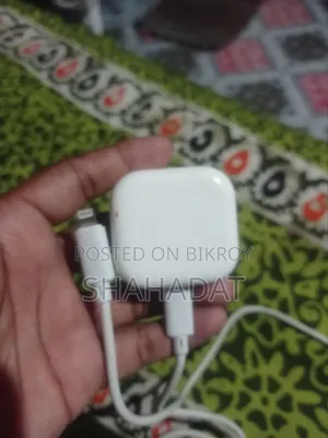 Apple iPhone 12 Mini 64 GB White