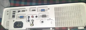 Hitachi Cp -Wx 3041 Projector Sale