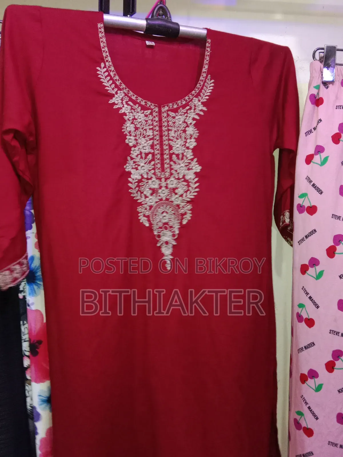 I want to sell this product