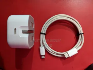 আইফোন ১৩ চার্জার অরিজিনাল