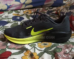 Nike Sneakers Original Size: 42