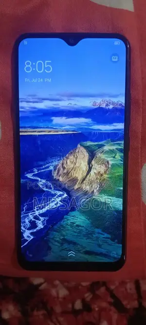 ভিভো ওয়াই১২ ৩২ জিবি রেড