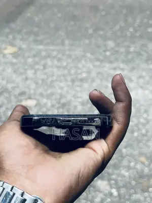 অ্যাপল আইফোন ১৩ প্রো ম্যাক্স ১২৮ জিবি ব্ল্যাক
