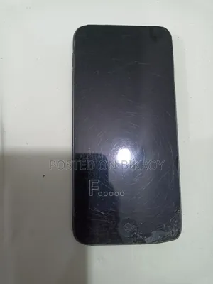 অ্যাপল ১৬ জিবি ব্ল্যাক