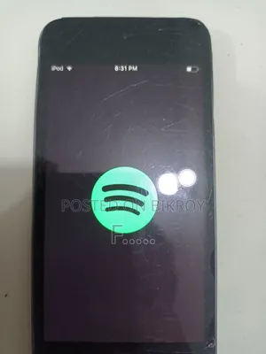 অ্যাপল ১৬ জিবি ব্ল্যাক