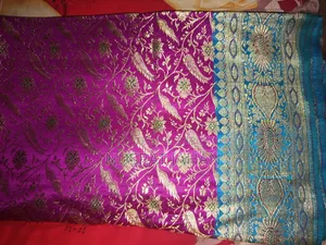 মহিলাদের জন্য বিয়ের পণ্য