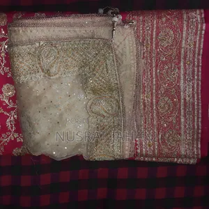 মহিলাদের জন্য বিয়ের পণ্য
