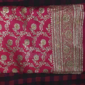 মহিলাদের জন্য বিয়ের পণ্য