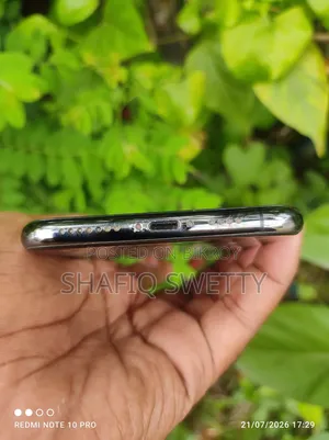 Apple iPhone 11 Pro Max 256 GB