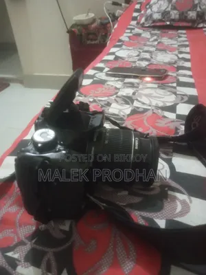 ফুল ফ্রেশ