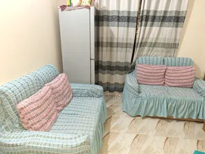 Sofa 2+2+1