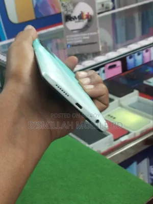 Itel Vision 3 Turbo 64 GB