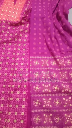 Selling Because New Size Became Small