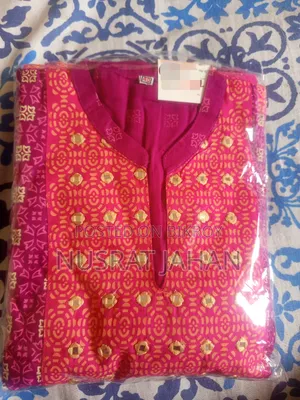 Selling Because New Size Became Small