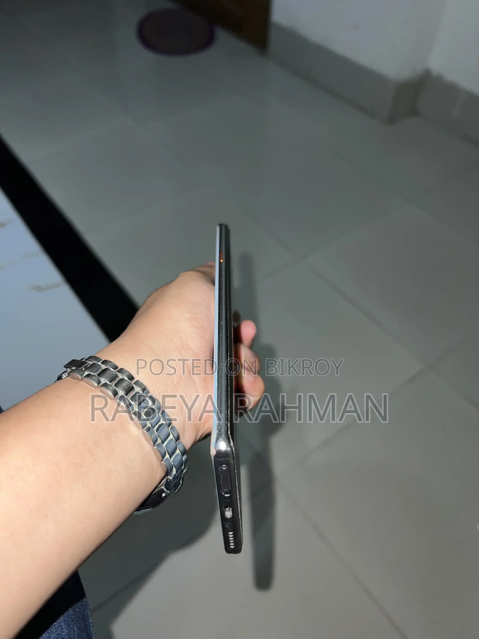 টেকনো ক্যামন ৪০ প্রো ৪জি ২৫৬ জিবি