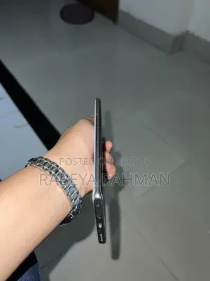 টেকনো ক্যামন ৪০ প্রো ৪জি ২৫৬ জিবি