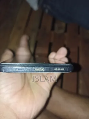 Xiaomi Redmi Note 10 Pro 128 GB Black