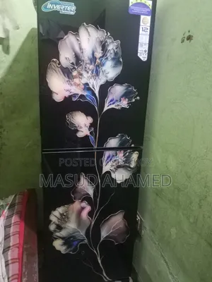 Walton Refrigerator
