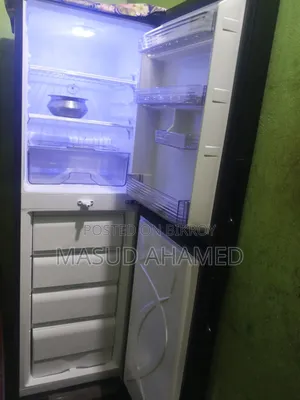 Walton Refrigerator