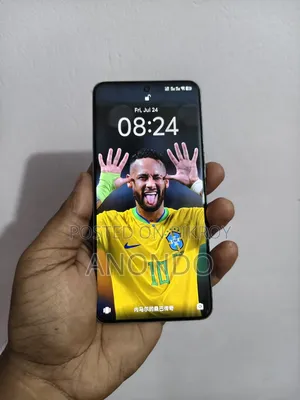 Vivo X200 Pro 256 GB Blue