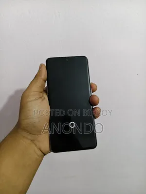 Vivo X200 Pro 256 GB Blue