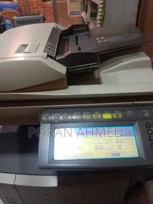 Toshiba 452