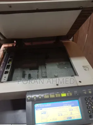 Toshiba 452