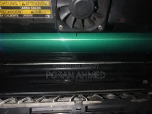 Toshiba 452