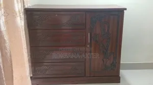 Wardrobe Board