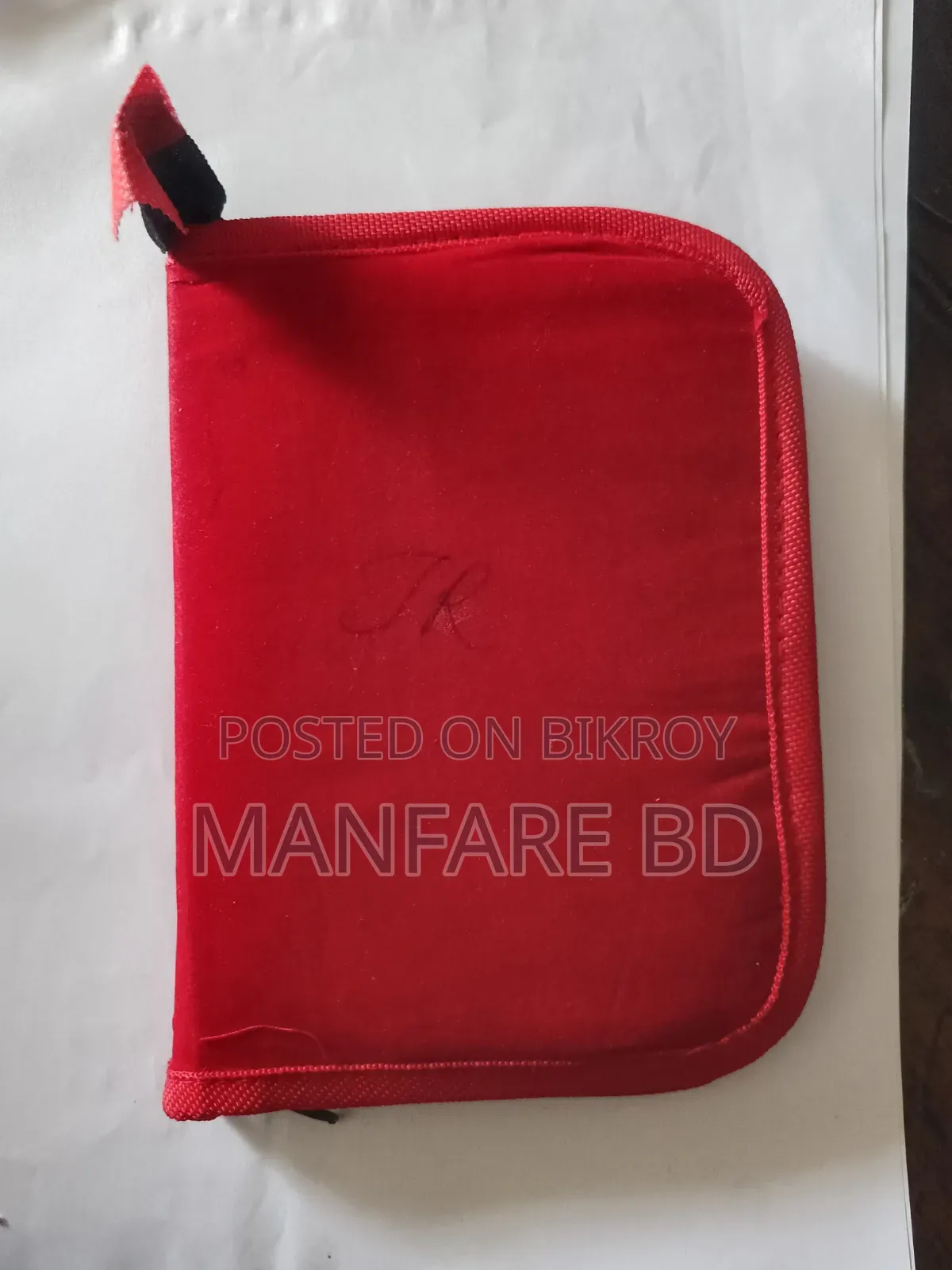 বায়োলজি বক্স , যা প্র্যাকটিকাল এর কাজে লাগে