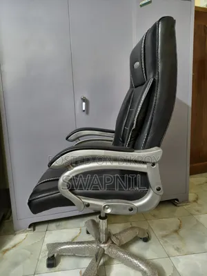 Official Chair