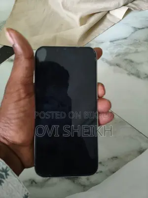 Apple iPhone 13 Pro 128 GB White