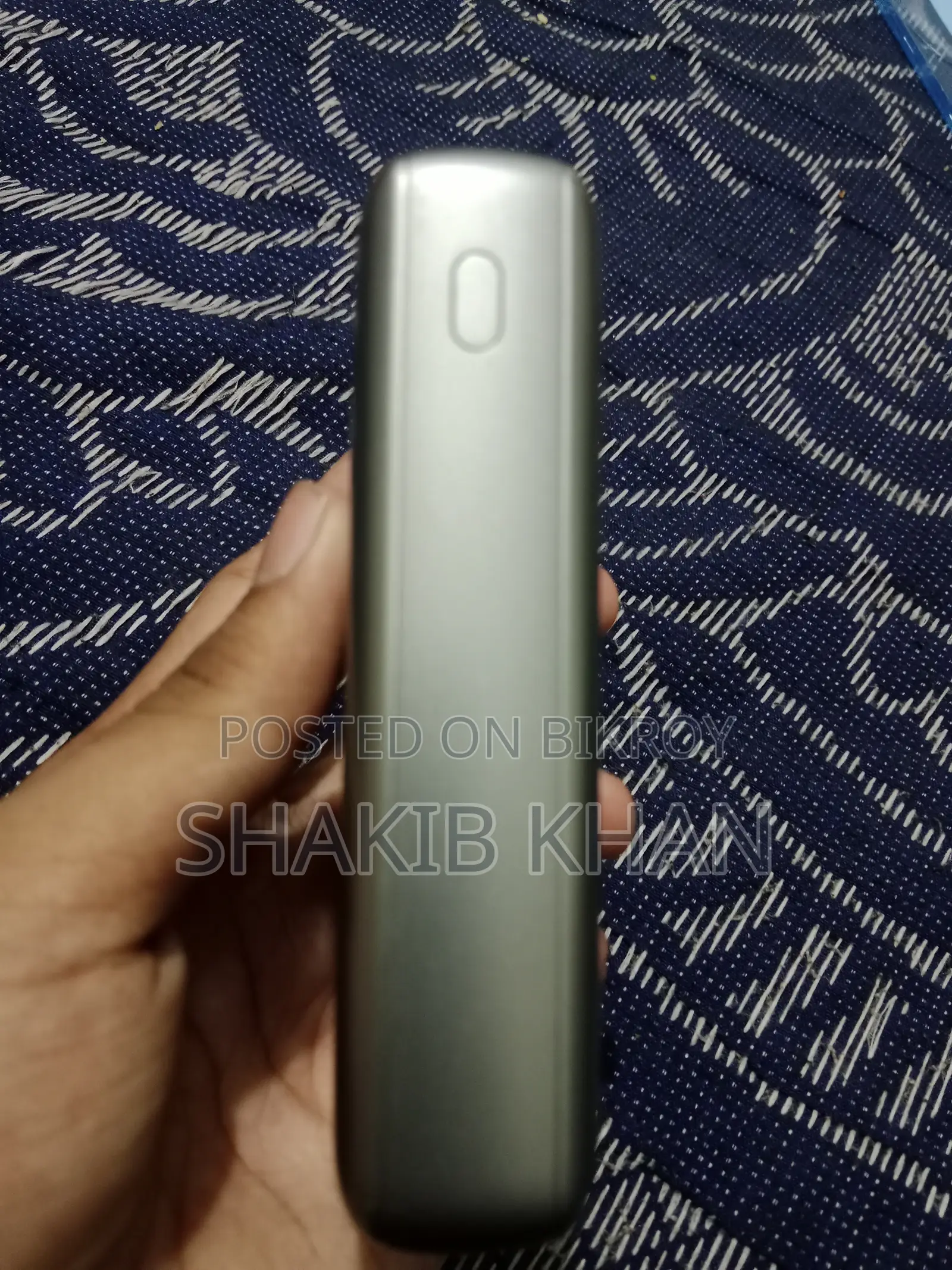 Foneng 20000mh Power Bank