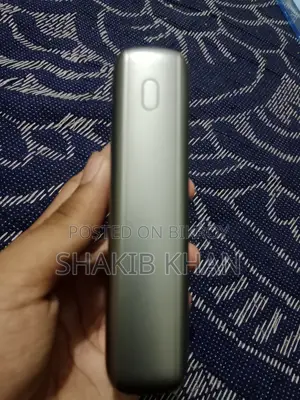 Foneng 20000mh Power Bank
