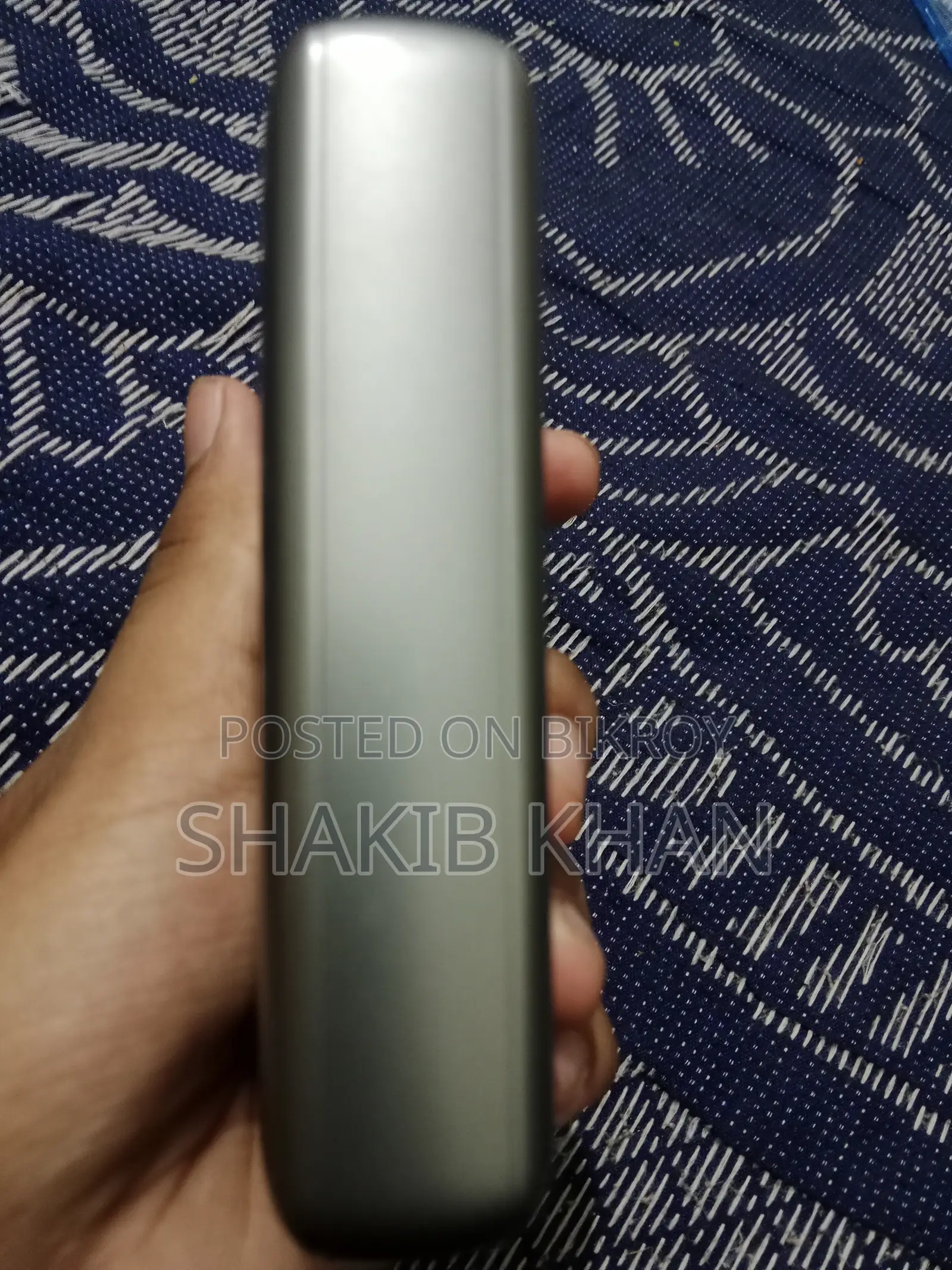 Foneng 20000mh Power Bank