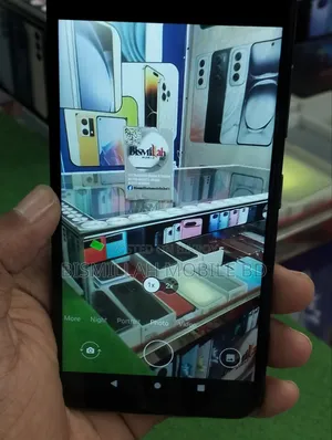 নোকিয়া সি২২ ৬৪ জিবি