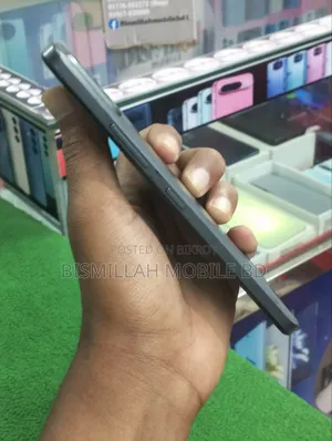 নোকিয়া সি২২ ৬৪ জিবি