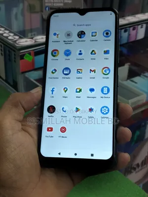 নোকিয়া সি২২ ৬৪ জিবি