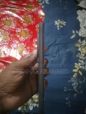 Xiaomi Redmi Note 15 256 GB Black