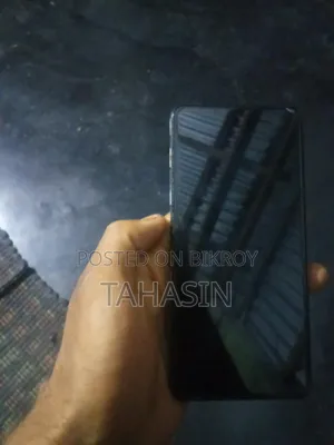 শাওমি পোকো এক্স৫ প্রো ২৫৬ জিবি হলুদ