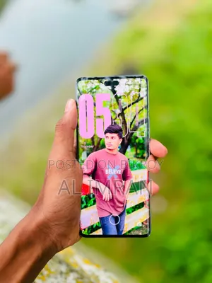 Xiaomi Civi 2 256 GB Gray