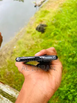Xiaomi Civi 2 256 GB Gray