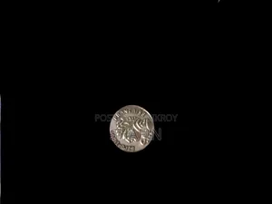 France Ar 1880 সালের জুয়েলারি