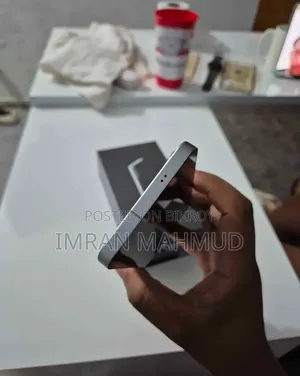Samsung Galaxy S25+ 256 GB Gray