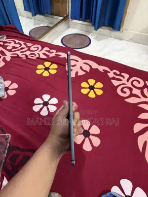 Samsung Galaxy Tab S6 Lite 64 GB Gray